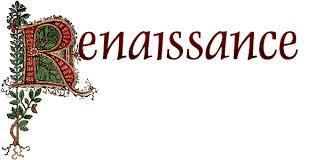 Renaissance Renaissance